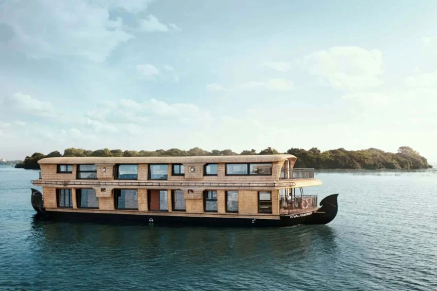 2bedroomhouseboat-ultra-luxury-alappuza