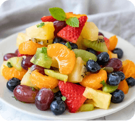 fruit-salad