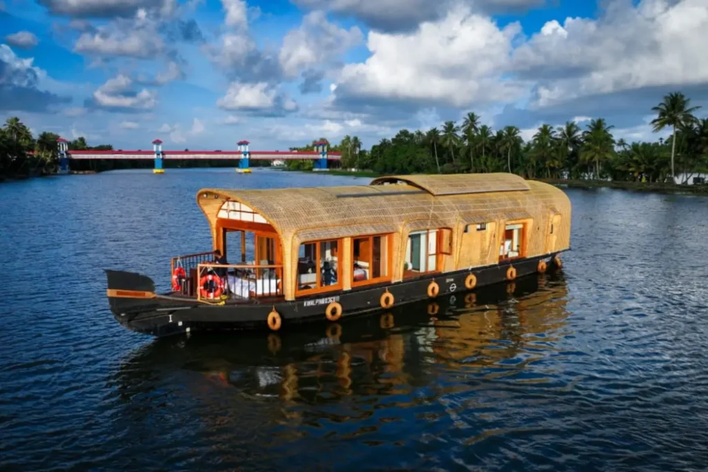 2 Bedroom Ultra Luxury