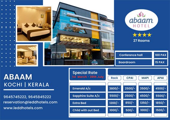 lakequeen special rate