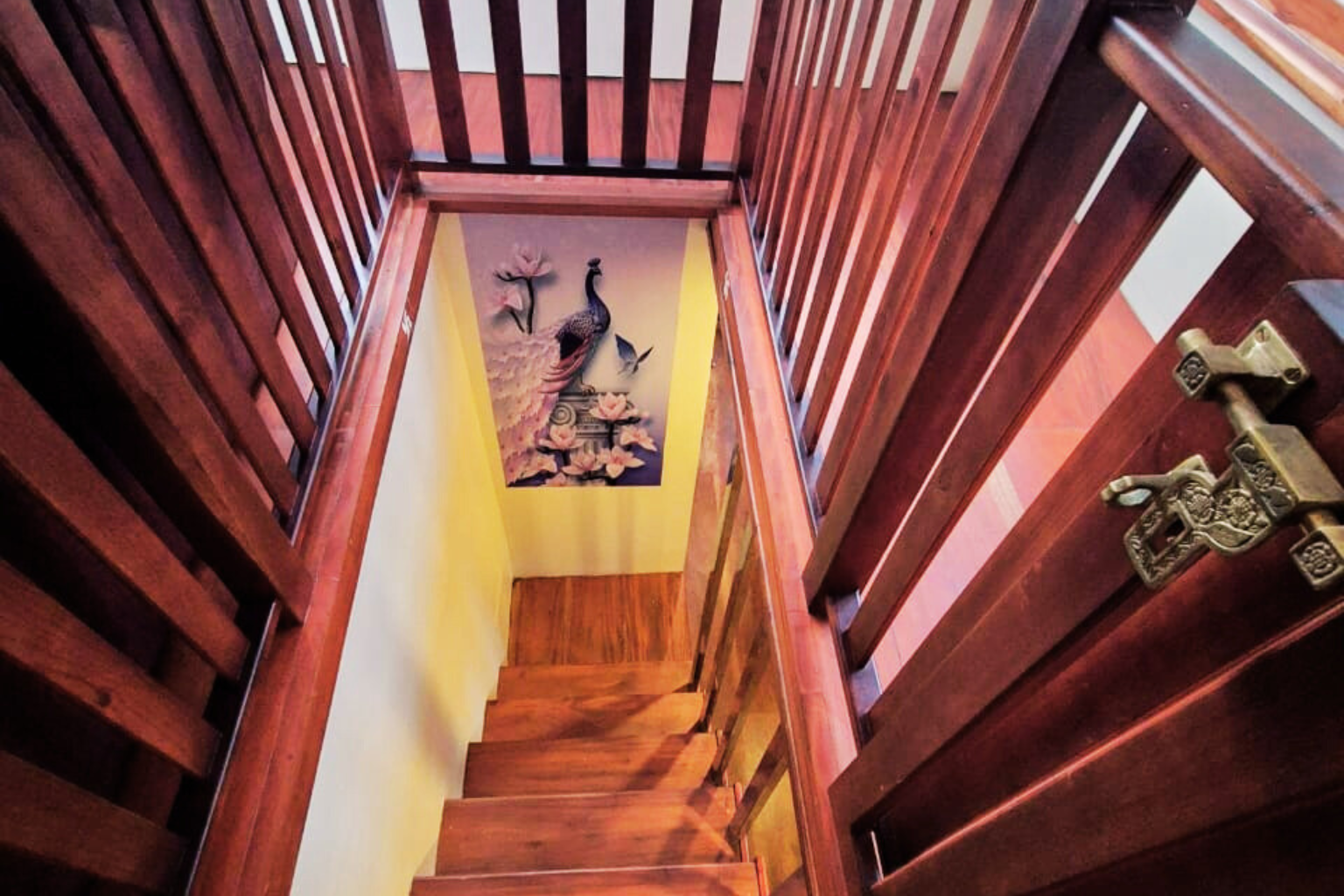 Gallery Image 6
