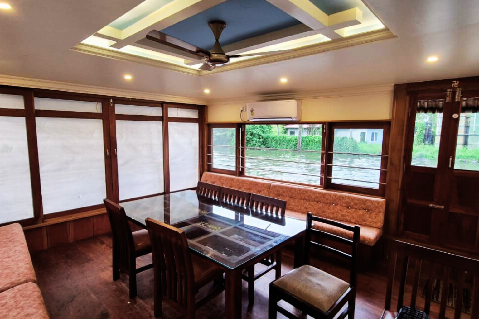 Gallery Image 8